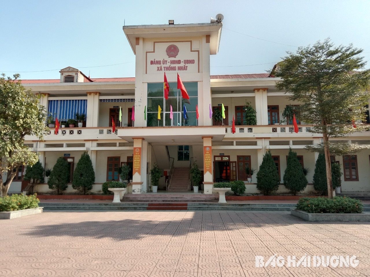 ubnd xã Thống Nhất.jpg